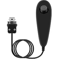 Amazon | センサーバー (RVL-A-SB) | コントローラー（ハンドル